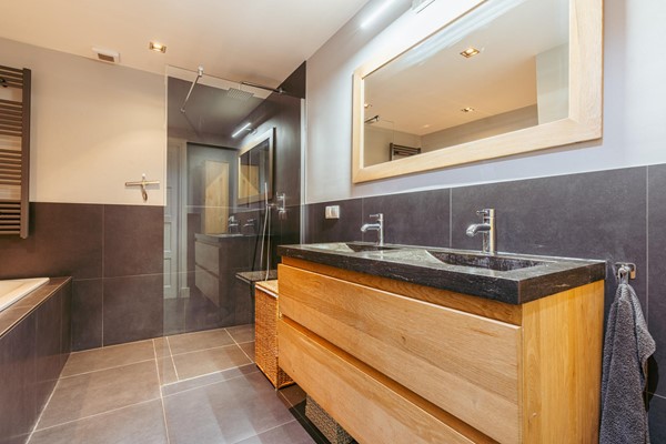 Medium property photo - Marco Polostraat 80-2, 1057 WT Amsterdam
