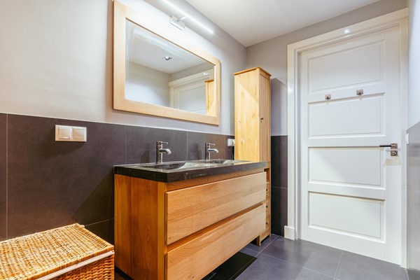 Medium property photo - Marco Polostraat 80-2, 1057 WT Amsterdam