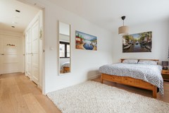 Nieuw in verkoop: Marco Polostraat 80-2, 1057 WT Amsterdam