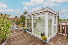 Nieuw in verkoop: Marco Polostraat 80-2, 1057 WT Amsterdam