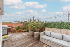 Nieuw in verkoop: Marco Polostraat 80-2, 1057 WT Amsterdam