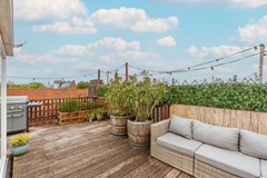 Nieuw in verkoop: Marco Polostraat 80-2, 1057 WT Amsterdam