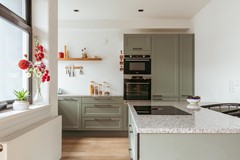New for sale: Marco Polostraat 80-2, 1057 WT Amsterdam