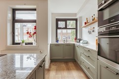 New for sale: Marco Polostraat 80-2, 1057 WT Amsterdam