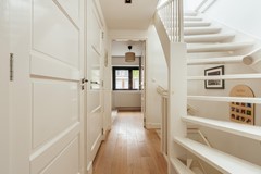 New for sale: Marco Polostraat 80-2, 1057 WT Amsterdam