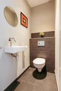 New for sale: Marco Polostraat 80-2, 1057 WT Amsterdam