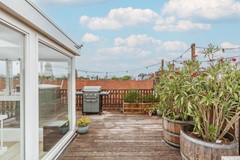New for sale: Marco Polostraat 80-2, 1057 WT Amsterdam