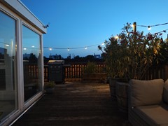 New for sale: Marco Polostraat 80-2, 1057 WT Amsterdam
