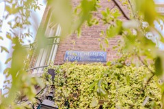 Nieuw in verkoop: Eerste Helmersstraat 317-2, 1054 EC Amsterdam