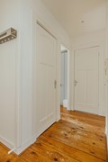 Nieuw in verkoop: Eerste Helmersstraat 317-2, 1054 EC Amsterdam