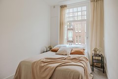 Nieuw in verkoop: Eerste Helmersstraat 317-2, 1054 EC Amsterdam