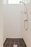 Nieuw in verkoop: Eerste Helmersstraat 317-2, 1054 EC Amsterdam