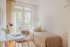Nieuw in verkoop: Eerste Helmersstraat 317-2, 1054 EC Amsterdam