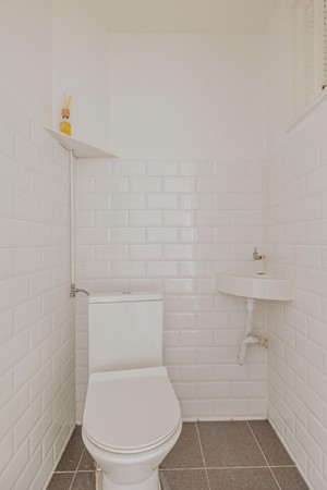 Medium property photo - Eerste Helmersstraat 317-2, 1054 EC Amsterdam