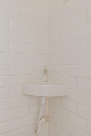 Medium property photo - Eerste Helmersstraat 317-2, 1054 EC Amsterdam