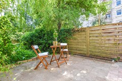 New for sale: Tweede van der Helststraat 11H, 1073 AE Amsterdam