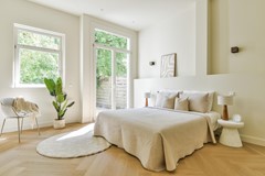 New for sale: Tweede van der Helststraat 11H, 1073 AE Amsterdam