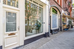 New for sale: Tweede van der Helststraat 11H, 1073 AE Amsterdam