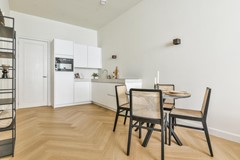 New for sale: Tweede van der Helststraat 11H, 1073 AE Amsterdam