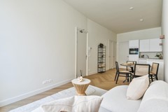 New for sale: Tweede van der Helststraat 11H, 1073 AE Amsterdam
