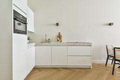 New for sale: Tweede van der Helststraat 11H, 1073 AE Amsterdam