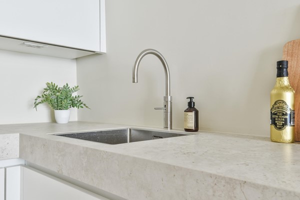 Medium property photo - Tweede van der Helststraat 11H, 1073 AE Amsterdam