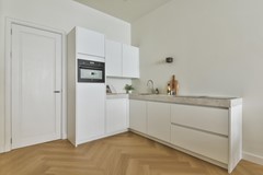 New for sale: Tweede van der Helststraat 11H, 1073 AE Amsterdam