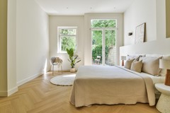 New for sale: Tweede van der Helststraat 11H, 1073 AE Amsterdam