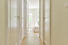 New for sale: Tweede van der Helststraat 11H, 1073 AE Amsterdam