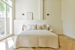 New for sale: Tweede van der Helststraat 11H, 1073 AE Amsterdam