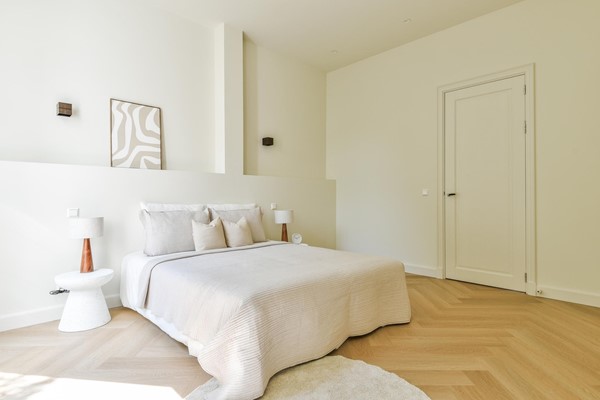 Medium property photo - Tweede van der Helststraat 11H, 1073 AE Amsterdam