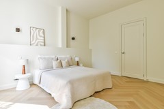 New for sale: Tweede van der Helststraat 11H, 1073 AE Amsterdam