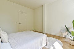 New for sale: Tweede van der Helststraat 11H, 1073 AE Amsterdam