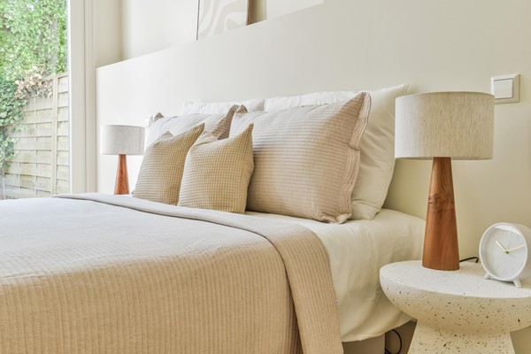 Medium property photo - Tweede van der Helststraat 11H, 1073 AE Amsterdam
