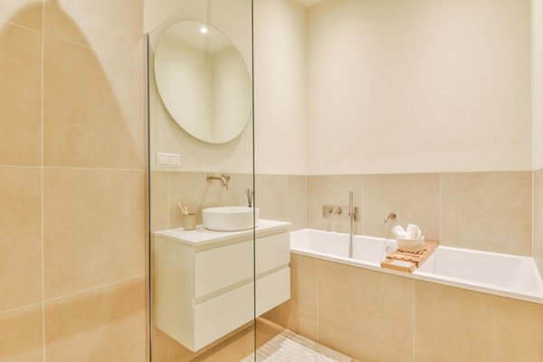 Medium property photo - Tweede van der Helststraat 11H, 1073 AE Amsterdam