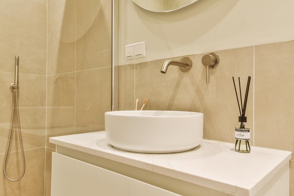 Medium property photo - Tweede van der Helststraat 11H, 1073 AE Amsterdam
