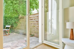 New for sale: Tweede van der Helststraat 11H, 1073 AE Amsterdam