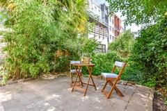 New for sale: Tweede van der Helststraat 11H, 1073 AE Amsterdam