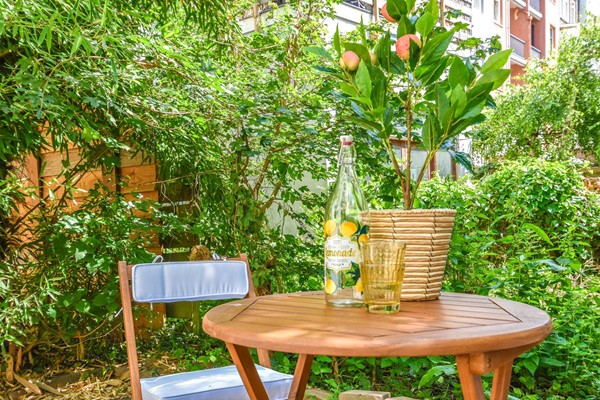 Medium property photo - Tweede van der Helststraat 11H, 1073 AE Amsterdam