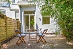 New for sale: Tweede van der Helststraat 11H, 1073 AE Amsterdam