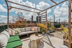 For sale: Donker Curtiusstraat 18-3, 1051 JP Amsterdam