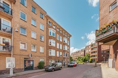 For sale: Donker Curtiusstraat 18-3, 1051 JP Amsterdam