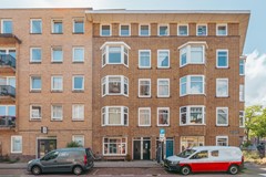 For sale: Donker Curtiusstraat 18-3, 1051 JP Amsterdam