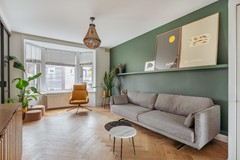 For sale: Donker Curtiusstraat 18-3, 1051 JP Amsterdam