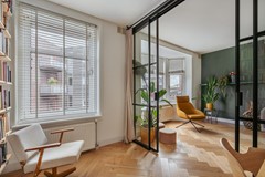 For sale: Donker Curtiusstraat 18-3, 1051 JP Amsterdam