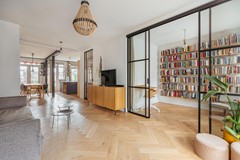 For sale: Donker Curtiusstraat 18-3, 1051 JP Amsterdam