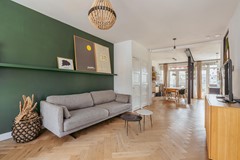 For sale: Donker Curtiusstraat 18-3, 1051 JP Amsterdam