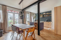 For sale: Donker Curtiusstraat 18-3, 1051 JP Amsterdam