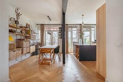 For sale: Donker Curtiusstraat 18-3, 1051 JP Amsterdam