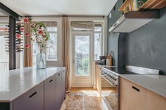 For sale: Donker Curtiusstraat 18-3, 1051 JP Amsterdam